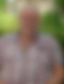 luk*** - Pottenstein