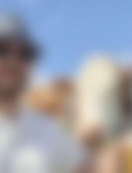 W21*** - Landau (Pfalz)