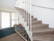 Mehrfamilienhaus mit Entwicklungspotenzial & Baugenehmigung für zusätzliche Wohneinheiten! - Preußisch Oldendorf