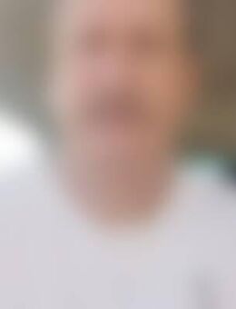 Pag*** - Sachsenheim