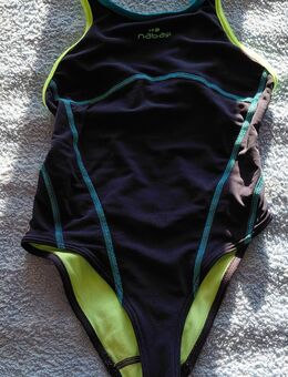 Badeanzug für Mädchen - Berlin Marzahn-Hellersdorf