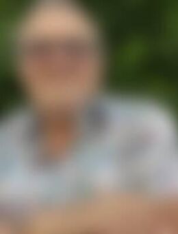 Kar*** - Hermersberg