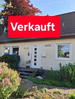 ** Endlich Platz zum Leben & Wohlfühlen! ** 231 m² Wohnglück + XXLGartenidylle in Do-Persebeck! - Dortmund