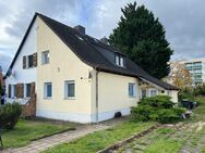 Einfamilienhaus in schönem Wohngebiet günstig zu ersteigern - keine Käuferprovision - Staßfurt