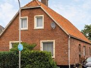 Charmantes Einfamilienhaus in Lengerich zum Verkauf ; Nicht Provisionspflichtig! - Lengerich (Nordrhein-Westfalen)