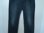 Herrenhose der Marke "Benetton" W 34 - L34 - Freilassing