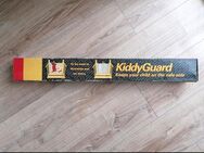 Kiddy guard Treppenschutz - Hohenberg (Eger)