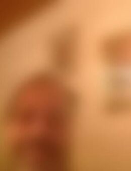 Mic*** - Preetz (Schleswig-Holstein)