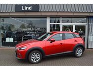 Mazda CX-3 Prime-Line - Heinsberg