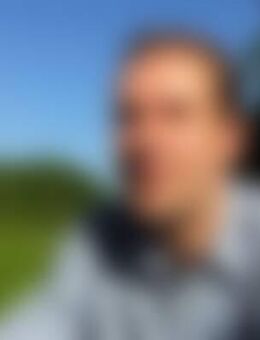 Dee*** - Bad Belzig Zentrum