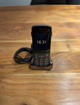 Gigaset SL800H Pro DECT Telefon schnurlos - Augsburg