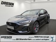 Ford Focus, 1.0 ST Line MHEV FAHRERASSISTENZ WINTER EASY-PARKING STYLING-PAKET, Jahr 2024 - Bonn