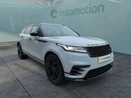 Land Rover Range Rover Velar, D300 Dynamic SE MY24, Jahr 2023 - München