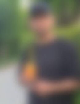 Can*** - Herford (Hansestadt)