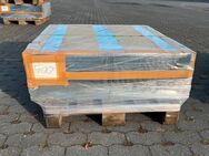 P400✅GFK Gitterrost ✅Restposten ✅ISO 50 1025x485mm – 10 Stück - Hofheim (Taunus)