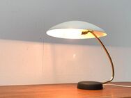 Mid Century Cosack Table Lamp Tischleuchte 60er 70er Space Age - Hamburg Hamburg-Nord