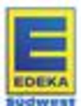Marktleiter / Filialleiter (m/w/d) - Ludwigsburg
