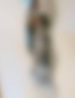 Hon*** - Bad Rappenau