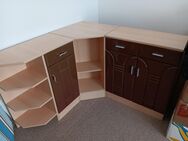 Sideboard - Weida