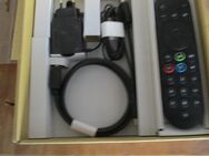 sky receiver q - Bonn