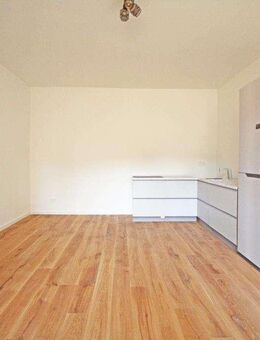 OWNR: Helle und geräumige 3-Zimmer Wohnung in exklusiver Lage am Halensee - Berlin