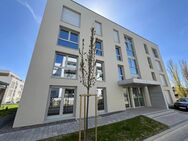 *wir schenken Ihnen 2 Monate* - Wohnen auf den Fildern - Denkendorf (Baden-Württemberg)