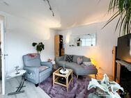 Nieder Eschbach (8071836) voll möbliert, mit Internet und Balkon. - Frankfurt (Main)