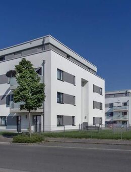 *Ein Traum - Neubau in Dortmund-Mengede* - Dortmund