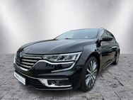 Renault Talisman, 1.3 Grandtour TCe 160 INTENS, Jahr 2021 - Kiel