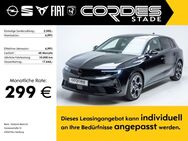 Opel Astra, 1.2 Ultimate Turbo AUTOMATIK, Jahr 2024 - Stade (Hansestadt)