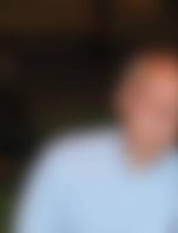 Hof*** - Mönchengladbach