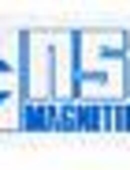 Sachbearbeiter Vertriebsinnendienst (m/w/d) - Olfen