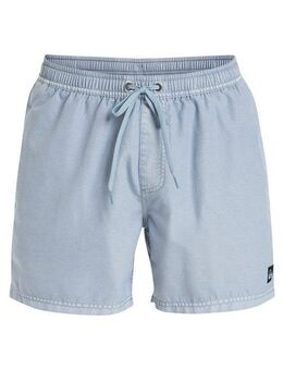 Quiksilver Boardshorts Everyday Surfwash Volley 15"