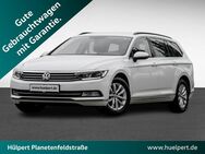 VW Passat Variant, 2.0 COMFORTLINE, Jahr 2019 - Dortmund