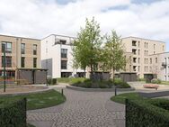 Reihenhaus-Highlight mit Wohlfühlfaktor und Park vor der Haustüre. - Nürnberg