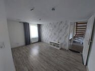 Schöner 2-Zimmer Bungalow in Hanau-Mittelbuchen - Hanau (Brüder-Grimm-Stadt)