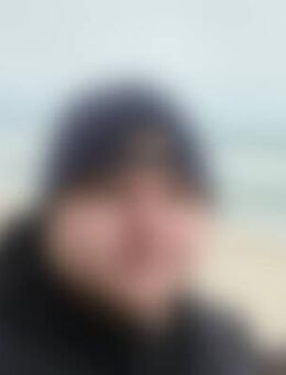 dom*** - Bad Gottleuba-Berggießhübel