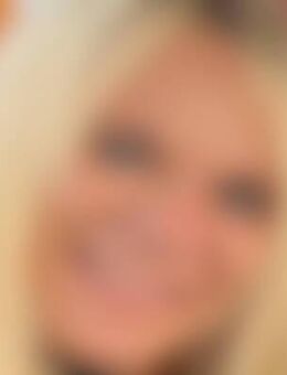 Tan*** - Filderstadt