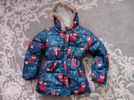 Neu Winterjacke 140,150 - Mölln (Schleswig-Holstein)