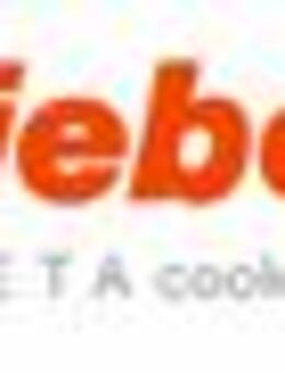 Servicetechniker im Außendienst (m/w/d) - Reutlingen