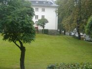 °°°°°°°°°°°°°°°°°°°°°°° 3 Zimmer Wohnung mit Balkon in BESTLAGE Heimgarten °°°°°°°°°°°°°°°°°°° - Chemnitz