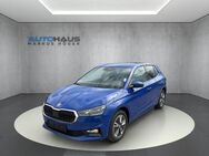 Skoda Fabia, 1.5 TSI Business-STYLE 5-J APP, Jahr 2024 - Pöttmes