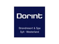Servicemitarbeiter (m/w/d) | d4s5sd - Sylt