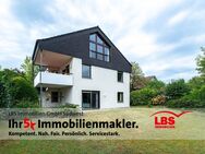 Einfamilienhaus in exklusiver seenaher Lage - Radolfzell (Bodensee)