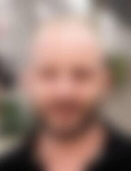 Dig*** - Hambrücken