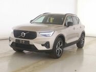 Volvo XC40, B4 B Plus Dark, Jahr 2024 - Coesfeld