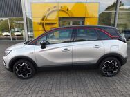 Opel Crossland, 1.2 Turbo Line, Jahr 2023 - Brunsbüttel