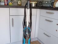 Bissel Crosswave 3 in 1 - Gelsenkirchen Feldmark