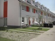 *perfekt für Familien* 126m² großes Einfamilienhaus mit Terrasse und Garten - Köln