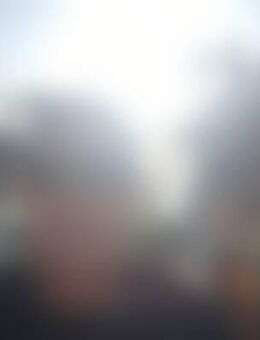 Hub*** - Stephanskirchen